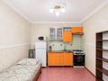 Жеке үй · 5 бөлме · 207 м² · 6 жүзд., Алмалы 52 — Жандосова, бағасы: 135 млн ₸ в Алматы, Наурызбайский р-н — фото 21