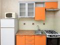 Жеке үй · 5 бөлме · 207 м² · 6 жүзд., Алмалы 52 — Жандосова, бағасы: 135 млн ₸ в Алматы, Наурызбайский р-н — фото 20