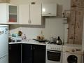 1-комнатная квартира · 45 м² · 5/5 этаж, Сары арка 11/1 за 120 000 ₸ в Кокшетау
