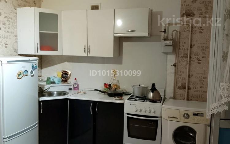 1-комнатная квартира · 45 м² · 5/5 этаж, Сары арка 11/1 за 120 000 ₸ в Кокшетау — фото 2