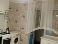 1-комнатная квартира · 45 м² · 5/5 этаж, Сары арка 11/1 за 120 000 ₸ в Кокшетау — фото 2
