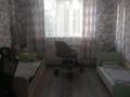 4-комнатная квартира, 90.2 м², 1/4 этаж, М.Кашгари 16 за 22 млн 〒 в Талгаре