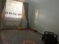 4-комнатная квартира, 90.2 м², 1/4 этаж, М.Кашгари 16 за 22 млн 〒 в Талгаре — фото 6