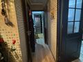 1-комнатная квартира · 42 м² · 4/9 этаж, мкр Шымсити 16 за 150 000 ₸ в Шымкенте, Абайский р-н — фото 10