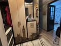 1-комнатная квартира · 42 м² · 4/9 этаж, мкр Шымсити 16 за 150 000 ₸ в Шымкенте, Абайский р-н — фото 11