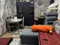 1-комнатная квартира · 42 м² · 4/9 этаж, мкр Шымсити 16 за 150 000 ₸ в Шымкенте, Абайский р-н — фото 2