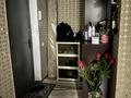 1-комнатная квартира · 42 м² · 4/9 этаж, мкр Шымсити 16 за 150 000 ₸ в Шымкенте, Абайский р-н — фото 4