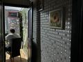 1-комнатная квартира · 42 м² · 4/9 этаж, мкр Шымсити 16 за 150 000 ₸ в Шымкенте, Абайский р-н — фото 5