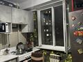 1-комнатная квартира · 42 м² · 4/9 этаж, мкр Шымсити 16 за 150 000 ₸ в Шымкенте, Абайский р-н — фото 6