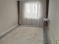 3-бөлмелі пәтер · 95 м² · 2/5 қабат, 15-ш/а. 21, бағасы: 37 млн ₸ в Актау, 15-й мкр — фото 2