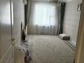 3-бөлмелі пәтер · 95 м² · 2/5 қабат, 15-ш/а. 21, бағасы: 37 млн ₸ в Актау, 15-й мкр — фото 4