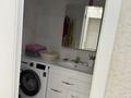3-бөлмелі пәтер · 95 м² · 2/5 қабат, 15-ш/а. 21, бағасы: 37 млн ₸ в Актау, 15-й мкр — фото 6