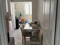 3-бөлмелі пәтер · 95 м² · 2/5 қабат, 15-ш/а. 21, бағасы: 37 млн ₸ в Актау, 15-й мкр — фото 8