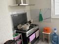 3-бөлмелі пәтер · 95 м² · 2/5 қабат, 15-ш/а. 21, бағасы: 37 млн ₸ в Актау, 15-й мкр — фото 10