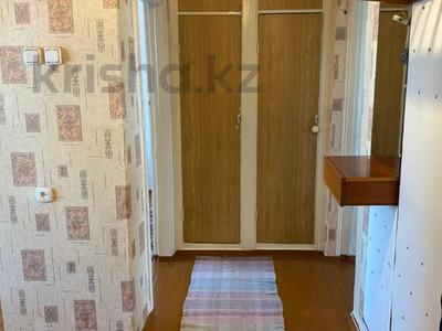 2-комнатная квартира, 49.5 м², 5/5 этаж, Комсомольский проспект 8 за 9.5 млн 〒 в Рудном