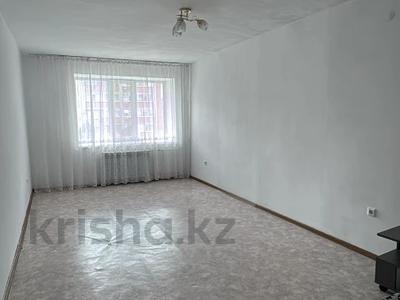 1-комнатная квартира · 43.7 м² · 5/9 этаж, мкр. Алтын орда 16 за 15 млн 〒 в Актобе
