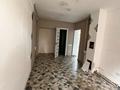 Свободное назначение · 52 м² за 500 000 ₸ в Алматы, Медеуский р-н — фото 12