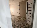 Свободное назначение · 52 м² за 500 000 ₸ в Алматы, Медеуский р-н — фото 13