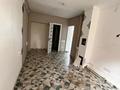 Свободное назначение · 52 м² за 500 000 ₸ в Алматы, Медеуский р-н — фото 14