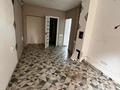 Свободное назначение · 52 м² за 500 000 ₸ в Алматы, Медеуский р-н — фото 15
