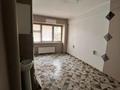 Свободное назначение · 52 м² за 500 000 ₸ в Алматы, Медеуский р-н — фото 16
