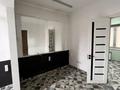 Свободное назначение · 52 м² за 500 000 ₸ в Алматы, Медеуский р-н — фото 17