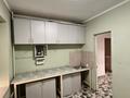 Свободное назначение · 52 м² за 500 000 ₸ в Алматы, Медеуский р-н — фото 20