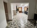 Свободное назначение · 52 м² за 500 000 ₸ в Алматы, Медеуский р-н — фото 21