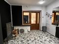 Свободное назначение · 52 м² за 500 000 ₸ в Алматы, Медеуский р-н — фото 3