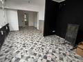 Свободное назначение · 52 м² за 500 000 ₸ в Алматы, Медеуский р-н — фото 5