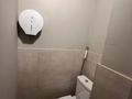 Свободное назначение · 52 м² за 500 000 ₸ в Алматы, Медеуский р-н — фото 7