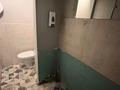 Свободное назначение · 52 м² за 500 000 ₸ в Алматы, Медеуский р-н — фото 8