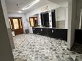 Свободное назначение · 52 м² за 500 000 ₸ в Алматы, Медеуский р-н — фото 9