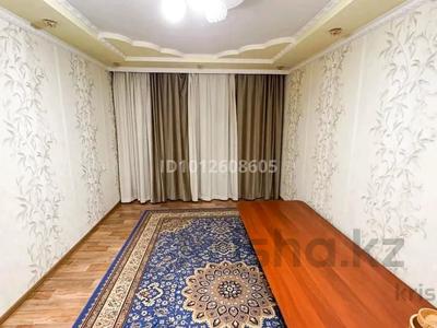 4-бөлмелі пәтер · 78 м² · 5/5 қабат, Конаев 40 — За Тоймартом, бағасы: 160 000 ₸ в Талдыкоргане, мкр Самал