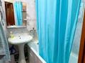 4-бөлмелі пәтер · 78 м² · 5/5 қабат, Конаев 40 — За Тоймартом, бағасы: 150 000 ₸ в Талдыкоргане, мкр Самал — фото 7