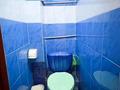 4-бөлмелі пәтер · 78 м² · 5/5 қабат, Конаев 40 — За Тоймартом, бағасы: 150 000 ₸ в Талдыкоргане, мкр Самал — фото 8