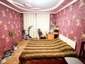 4-бөлмелі пәтер · 78 м² · 5/5 қабат, Конаев 40 — За Тоймартом, бағасы: 150 000 ₸ в Талдыкоргане, мкр Самал — фото 9