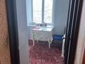 1-комнатная квартира, 34 м², 3/5 этаж, Назарбаева за 13.9 млн 〒 в Петропавловске — фото 4