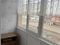 1-комнатная квартира, 34 м², 3/5 этаж, Назарбаева за 13.9 млн 〒 в Петропавловске — фото 7