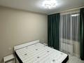 1-комнатная квартира · 40 м² · 5/6 этаж, мкр Улжан-1 44 за 26.3 млн ₸ в Алматы, Алатауский р-н