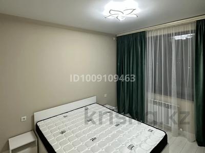 1-комнатная квартира · 40 м² · 5/6 этаж, мкр Улжан-1 44 за 26.3 млн ₸ в Алматы, Алатауский р-н