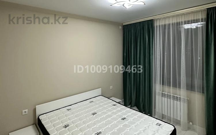 1-комнатная квартира · 40 м² · 5/6 этаж, мкр Улжан-1 44 за 26.3 млн ₸ в Алматы, Алатауский р-н — фото 2