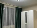 1-комнатная квартира · 40 м² · 5/6 этаж, мкр Улжан-1 44 за 26.3 млн ₸ в Алматы, Алатауский р-н — фото 2