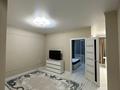 1-комнатная квартира · 40 м² · 5/6 этаж, мкр Улжан-1 44 за 26.3 млн ₸ в Алматы, Алатауский р-н — фото 3