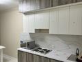1-комнатная квартира · 40 м² · 5/6 этаж, мкр Улжан-1 44 за 26.3 млн ₸ в Алматы, Алатауский р-н — фото 7