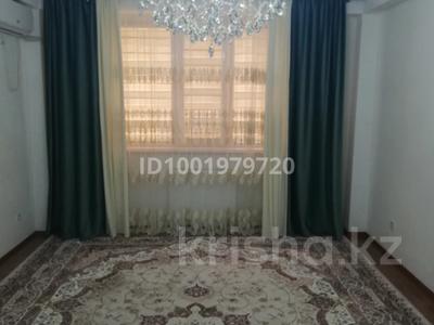 1-комнатная квартира · 45 м² · 2/6 этаж, 17-й мкр 72 за 15.5 млн ₸ в Актау