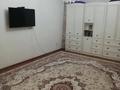 1-бөлмелі пәтер · 45 м² · 2/6 қабат, 17-ш/а. 72, бағасы: 15.5 млн ₸ в Актау, 17-й мкр — фото 2