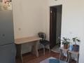 1-бөлмелі пәтер · 45 м² · 2/6 қабат, 17-ш/а. 72, бағасы: 15.5 млн ₸ в Актау, 17-й мкр — фото 5