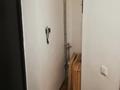 1-бөлмелі пәтер · 45 м² · 2/6 қабат, 17-ш/а. 72, бағасы: 15.5 млн ₸ в Актау, 17-й мкр — фото 7