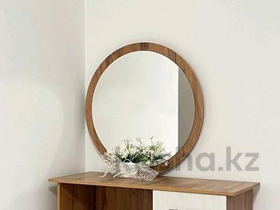 3-комнатная квартира · 95 м² · 4/7 этаж, Шымкент тас жолы 8/2 — Туран молл за 15 000 〒 в Туркестане